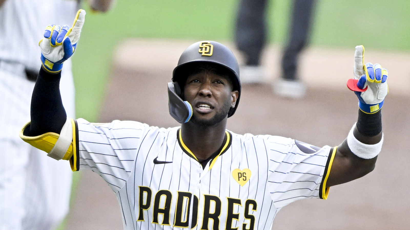 MLB News