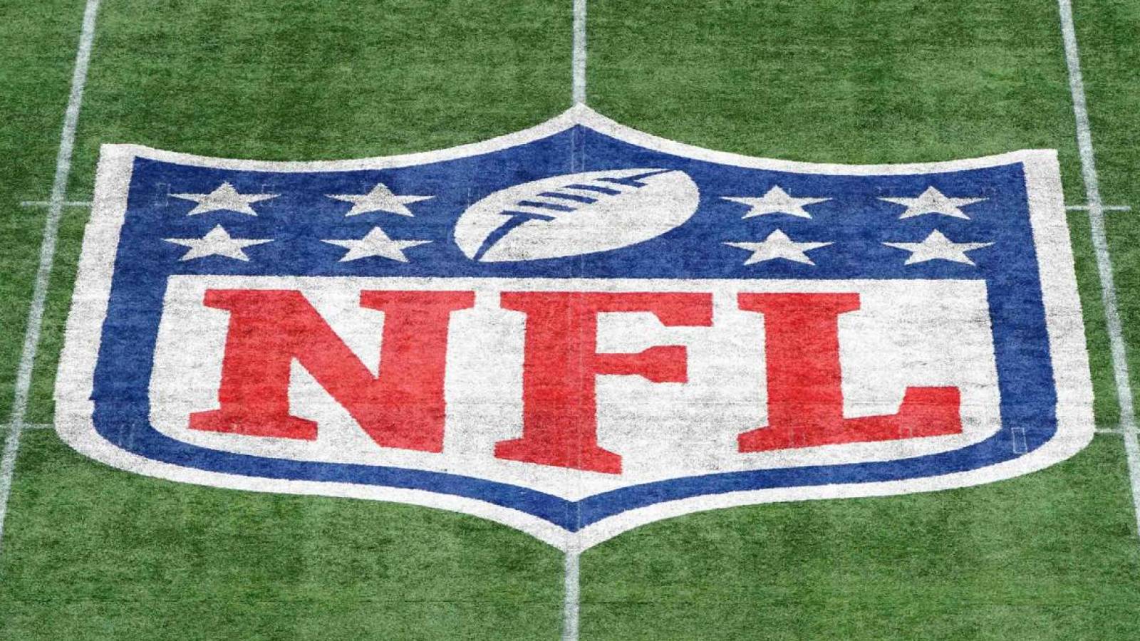 How NIL Rights for CFB Players Will Affect the NFL