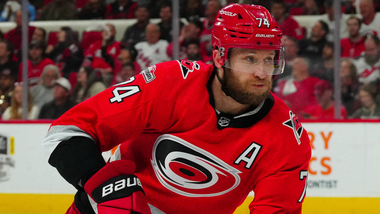 Превью сезона НХЛ 2025/26 года. Восточная конференция. Столичный дивизион. Часть 2 Превью сезона НХЛ 2025/26 года. Восточная конференция. Столичный дивизион. Часть 2 Хоккей