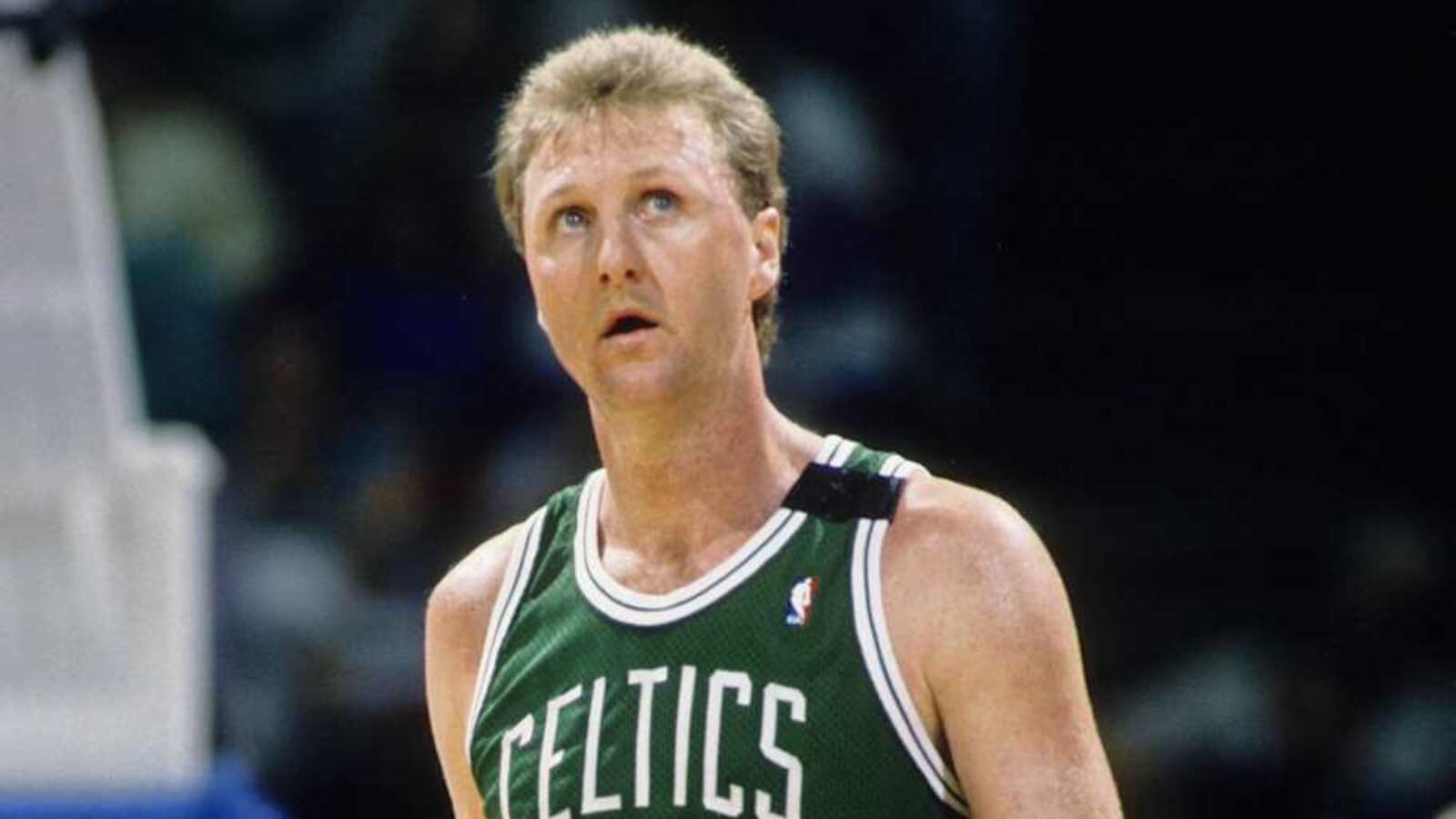 larry bird net worth eddie murphy net worth - Ilustrasi 3