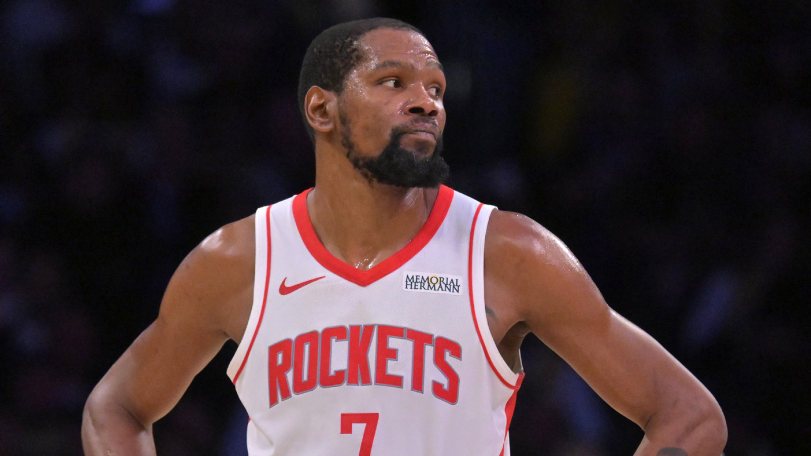 https://www.yardbarker.com/media/f/1/f1c5126a589582819ec993fd46fe0214cebf7bb8/thumb_16x9/kevin-durant-makes-history-nba-selection.jpg?v=1