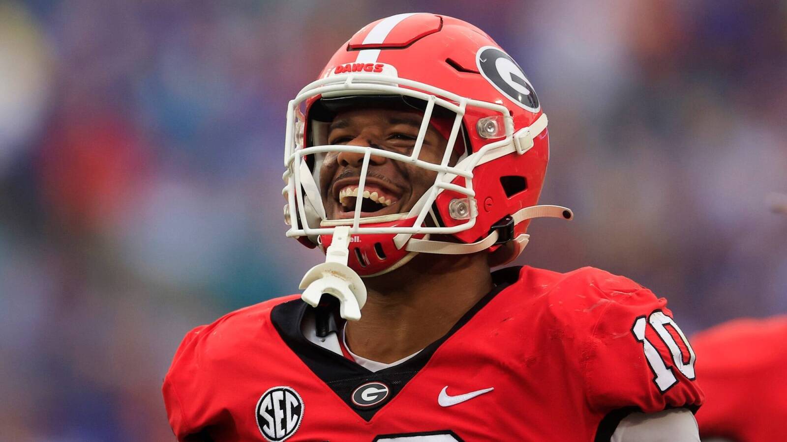 too-early-college-football-top-25.jpg?v=