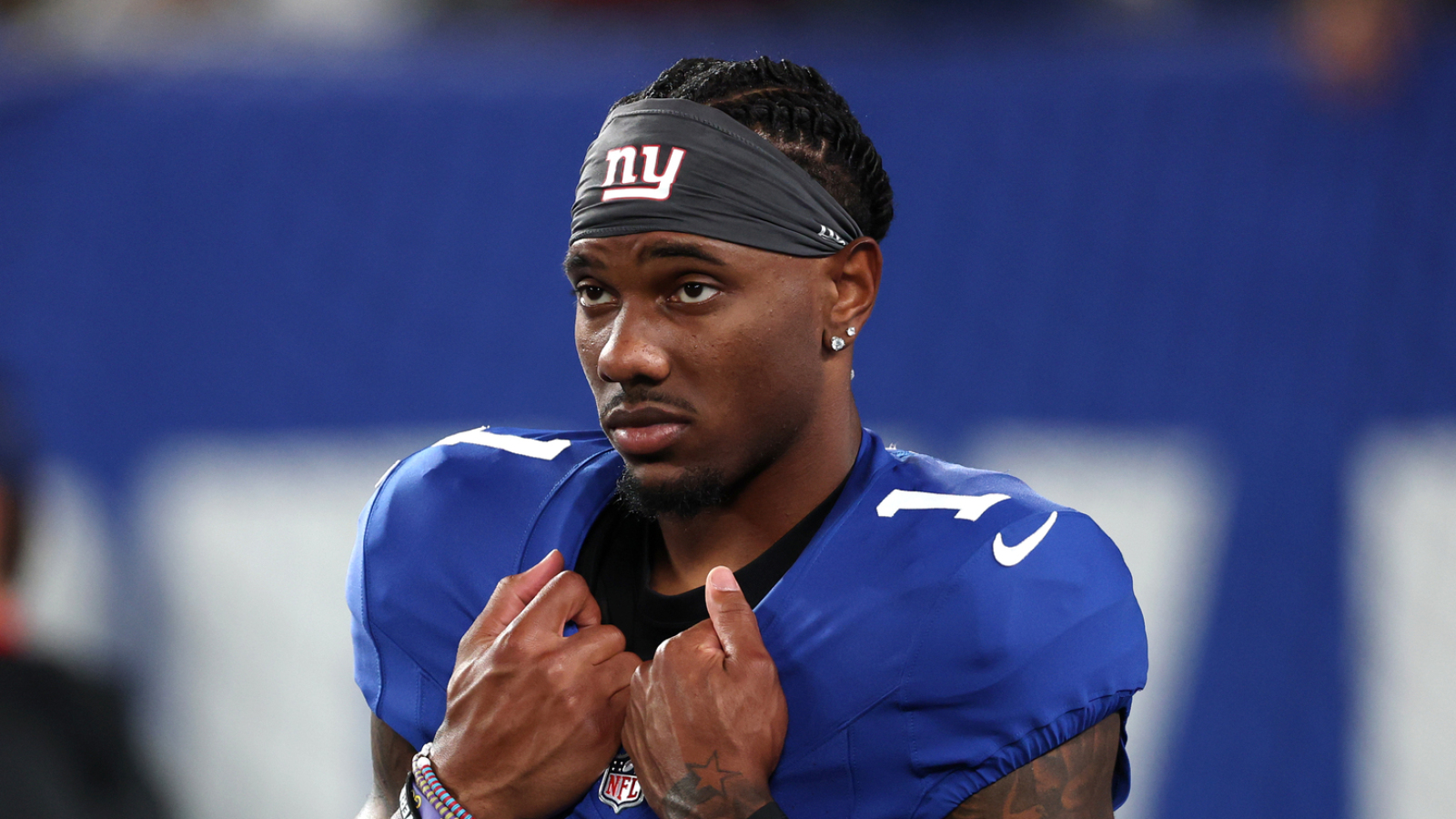 https://www.yardbarker.com/media/f/1/f1da638c8b5676aaf3f3172dda073ab8611fb48b/thumb_16x9/sports-doctor-shares-worrisome-on-malik-nabers.jpg?v=1