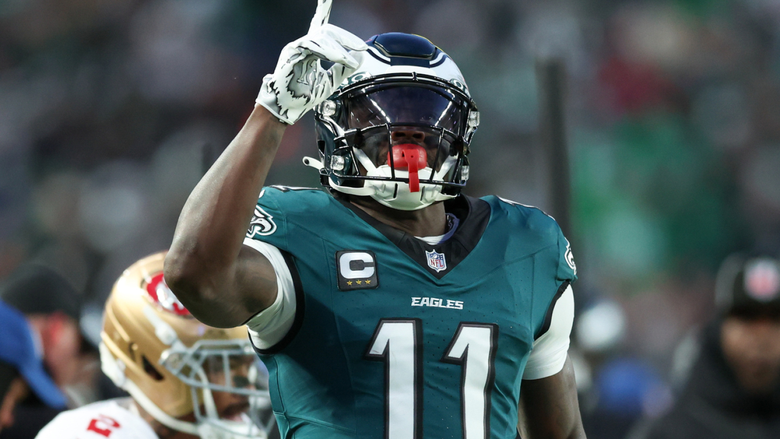https://www.yardbarker.com/media/f/1/f1e7ecd2ed0c11e6c51442f3e0ec33d541354ebf/thumb_16x9/eagles-already-trade-place-aj-brown.jpg?v=1