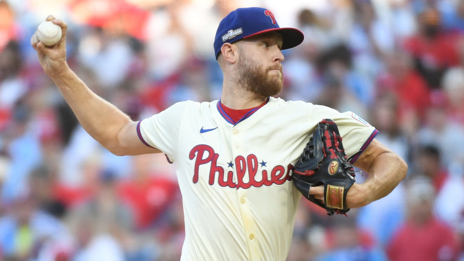 Rating the ten finest gamers in NL East