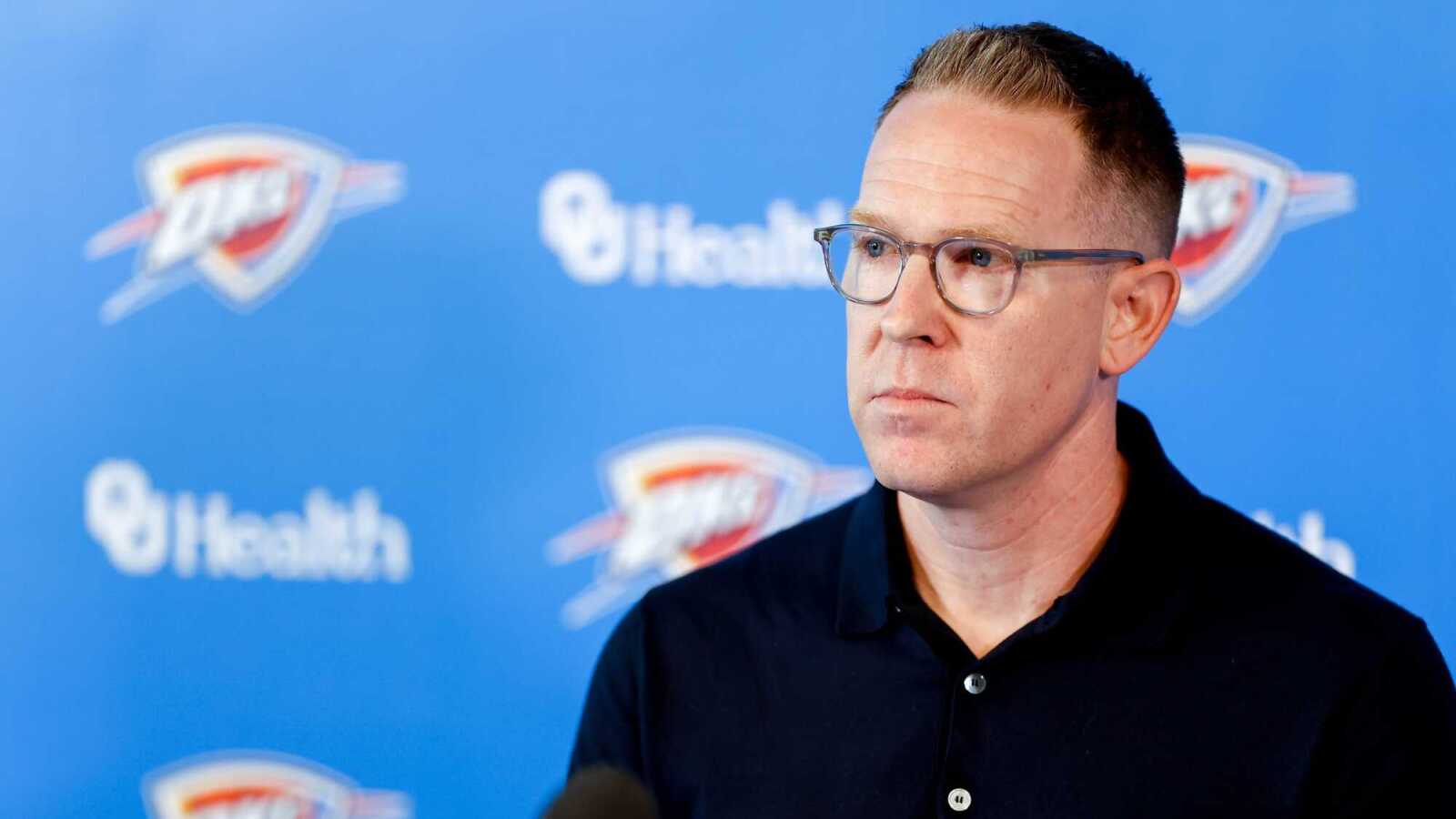 https://www.yardbarker.com/media/f/1/f1efcc866fa177fa3ea4759752df41a9b817b649/thumb_16x9/thunder-gm-sam-presti-named-executive-year.jpg?v=1