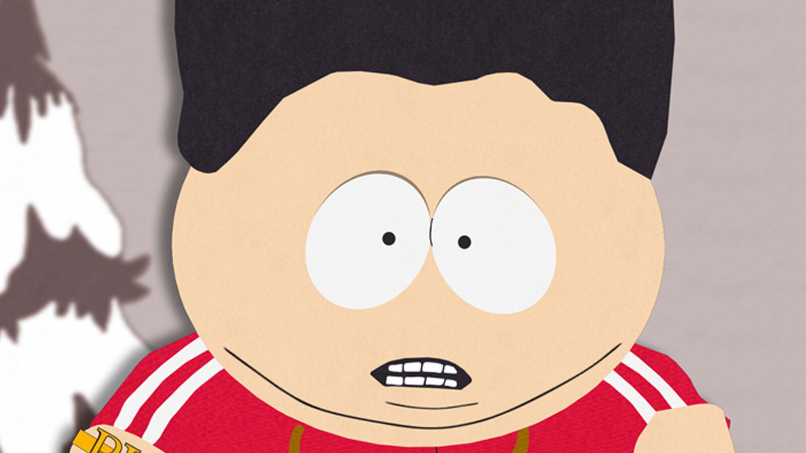 https://www.yardbarker.com/media/f/1/f1f4cce2c88a5d60d590221de7bc531097e27d0b/thumb_16x9/20-controversial-tv-characters-time.jpg