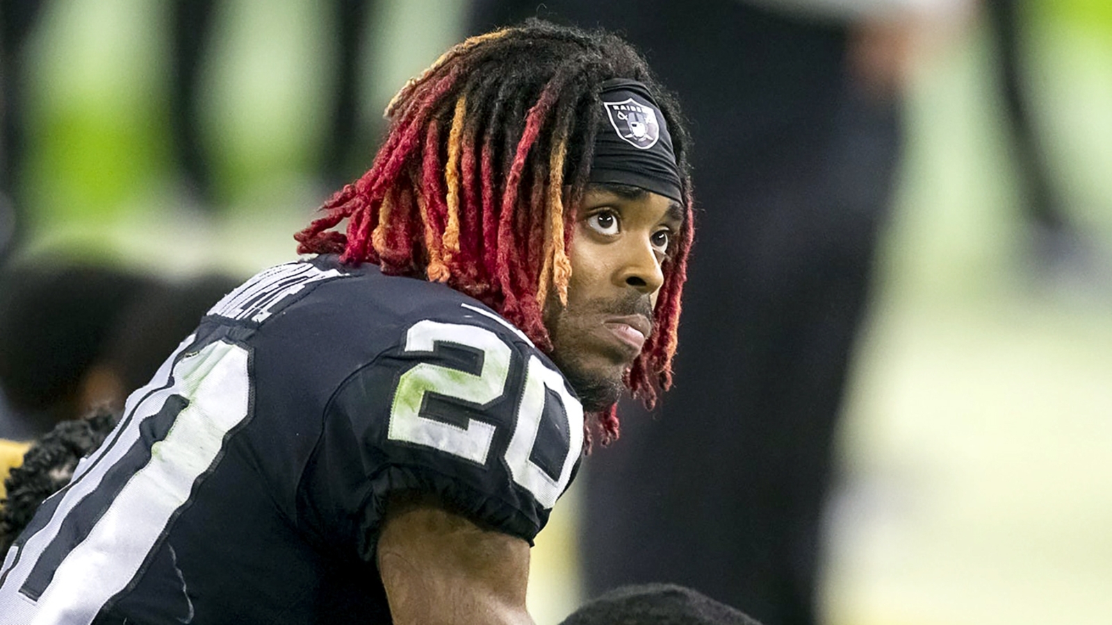 NFL News