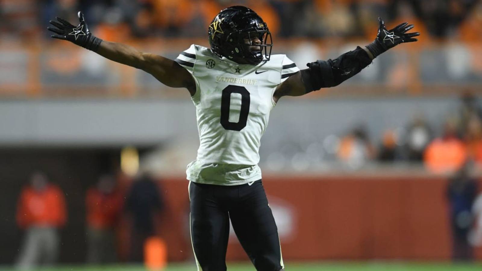 Saints UDFA Profile Anfernee Orji Yardbarker