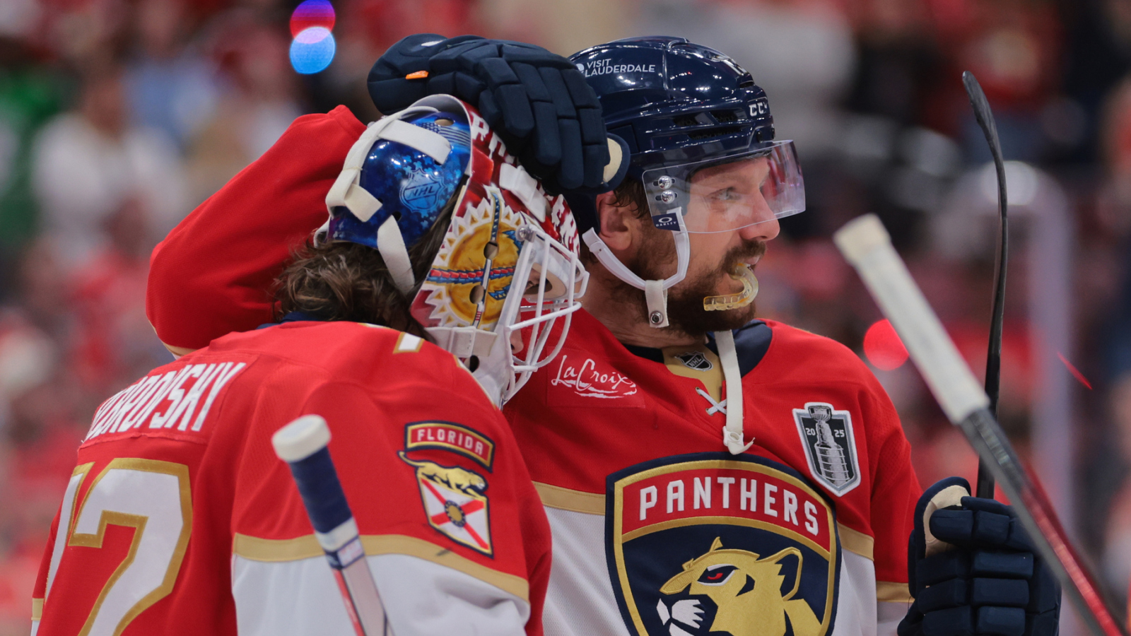 https://www.yardbarker.com/media/f/2/f212e1e43401c06ec6cbdabd2357b2b411d3d9b4/thumb_16x9/stanley-cup-final-takeaways-panthers-close-repeat.jpg?v=1