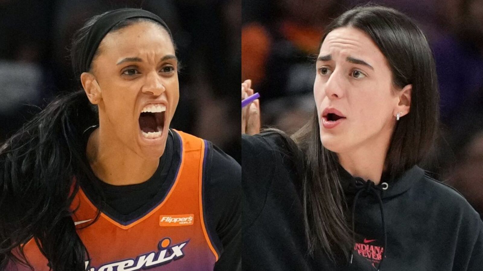Caitlin Clark’s Message to DeWanna Bonner Made Clear After New Video