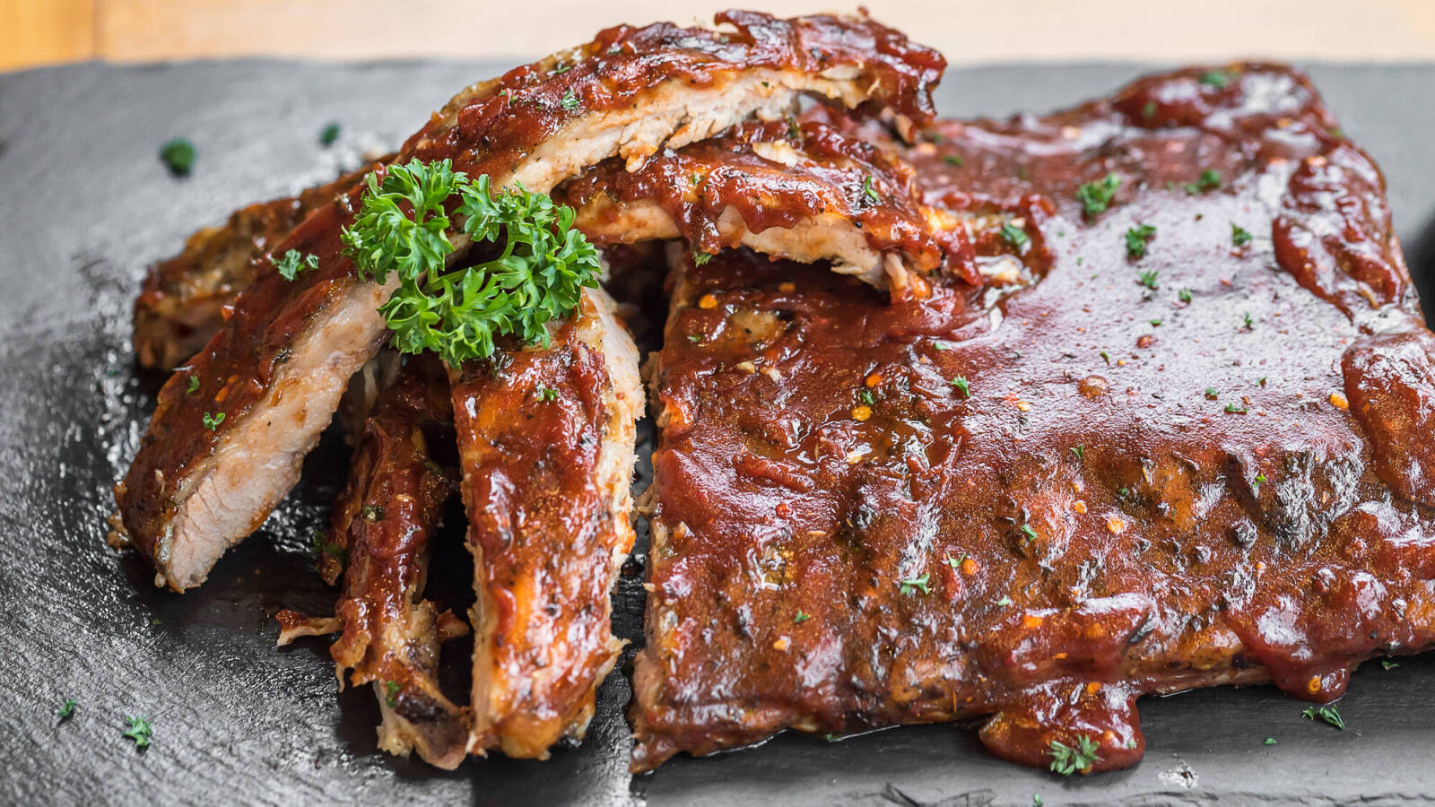 25 summer slowcooker recipes for every occasion Yardbarker