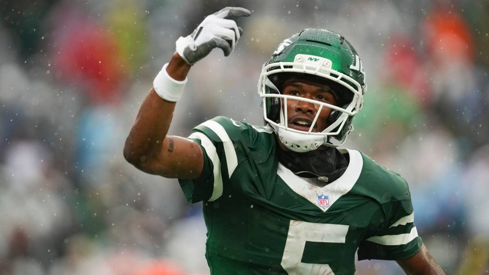 Four Reasons the Dolphins Should Be Concerned About the Jets | Yardbarker