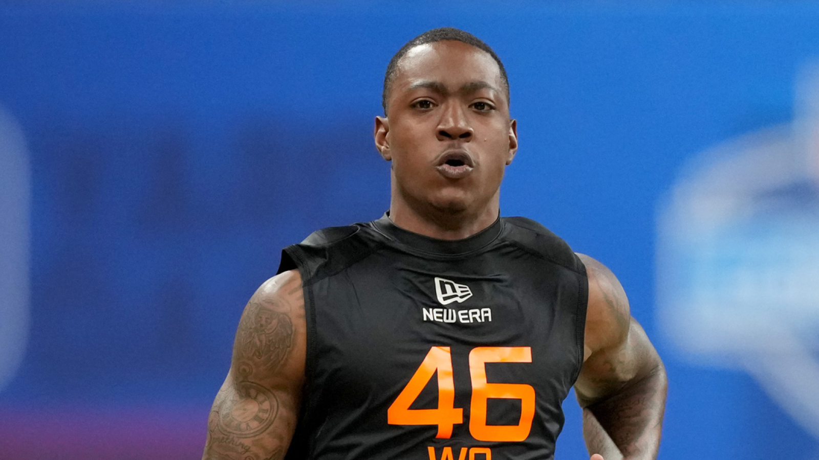 https://www.yardbarker.com/media/f/2/f22f5cb22b6859a2c38c94ebc66ec5f7857173ab/thumb_16x9/ravens-rookie-takes-punt-return-touchdown.jpg?v=1