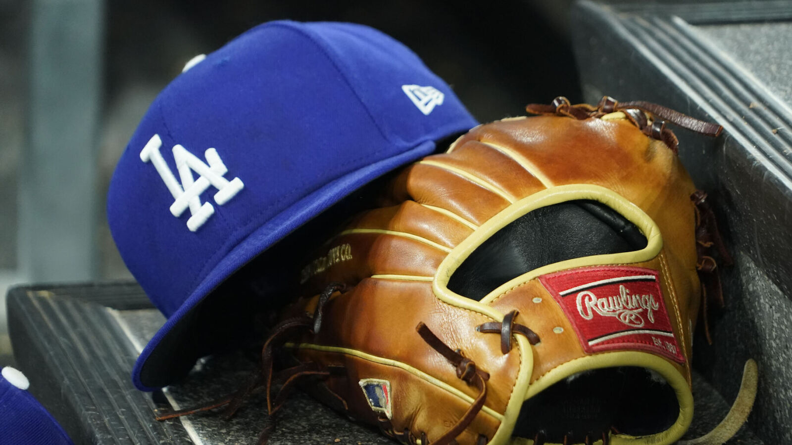 https://www.yardbarker.com/media/f/2/f235fdd1e36ab9b6ebe7695d1584e635824d9297/thumb_16x9/dodgers-pursuing-high-end-bullpen-upgrades.jpg?v=1
