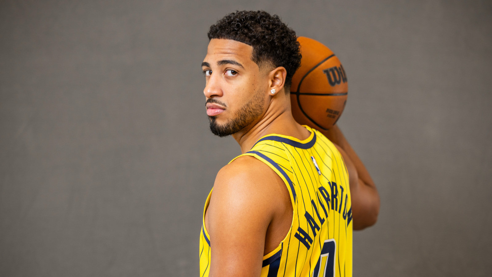 ‘At Loss for Words’: Tyrese Haliburton Gets Emotional After Escaping ‘16 Months of Hell’ in Pacers Return