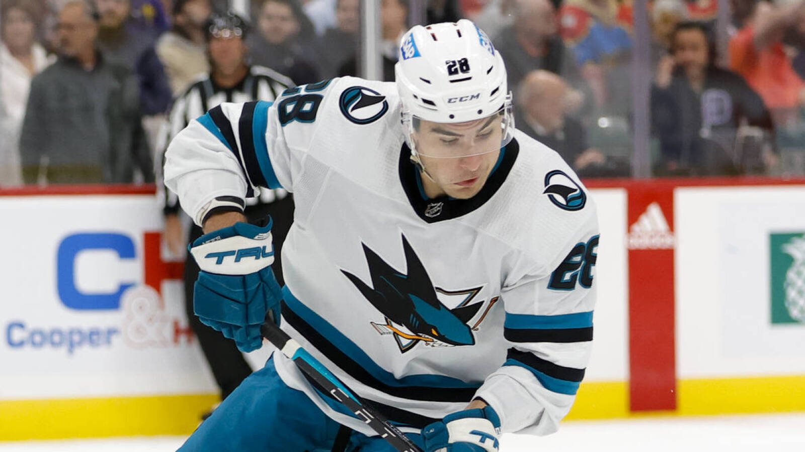 A look at the top 50 NHL trade targets as deadline approaches Yardbarker
