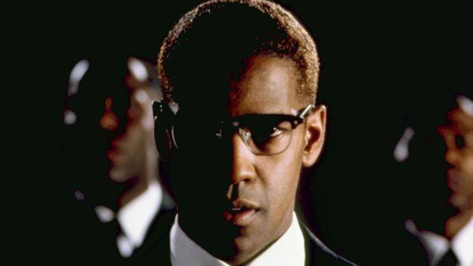 The 25 most memorable Denzel Washington performances Yardbarker