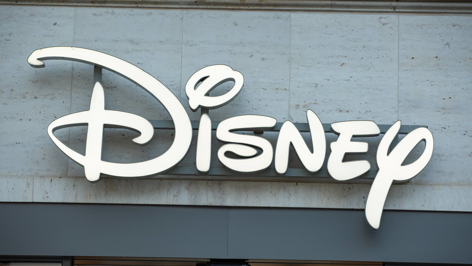 Disney’s $3 Billion Franchise Rules Netflix’s Top 10 Rundown Ahead of ...