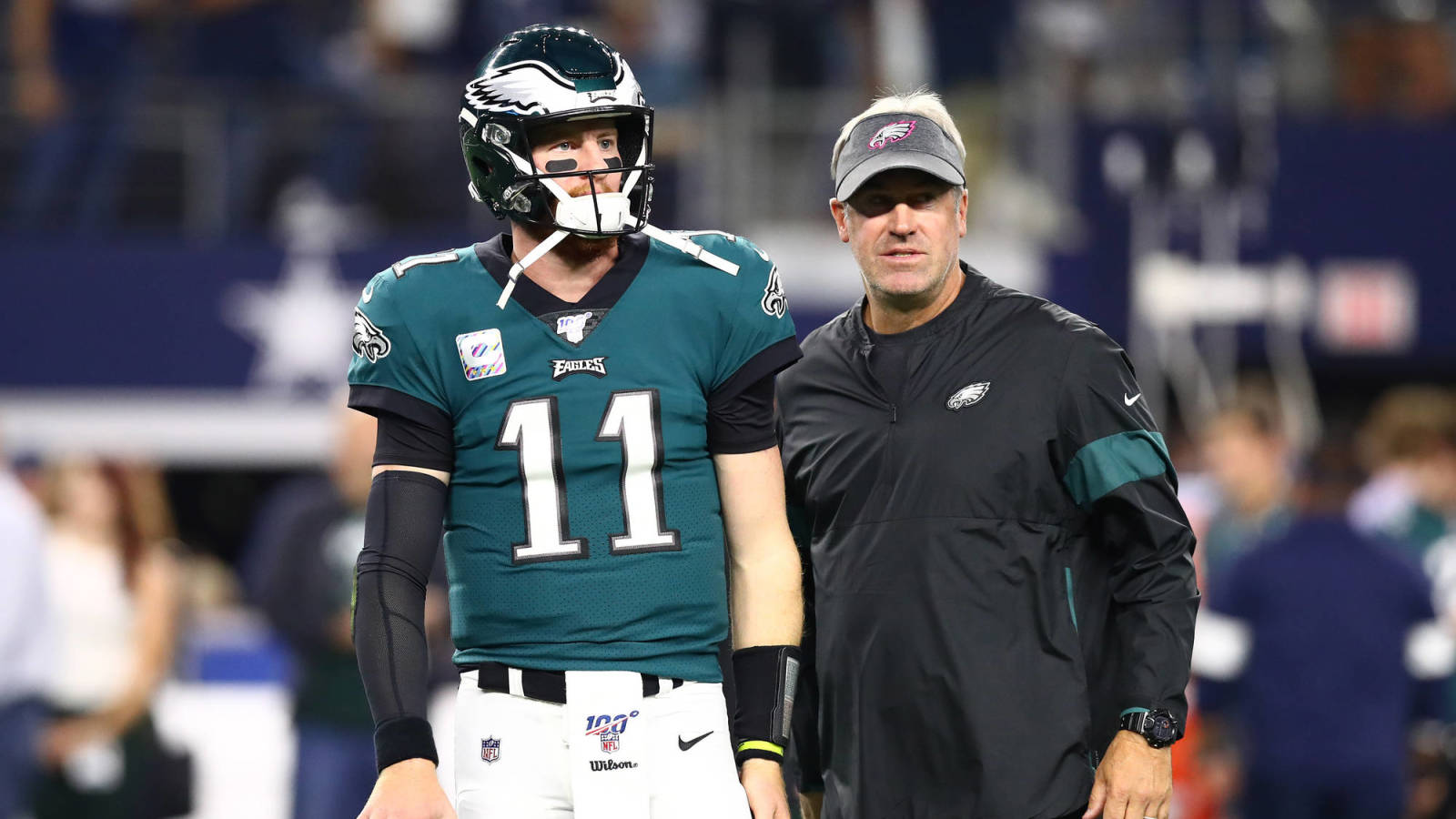 42+ Doug Pederson Green Bay Packers Pictures