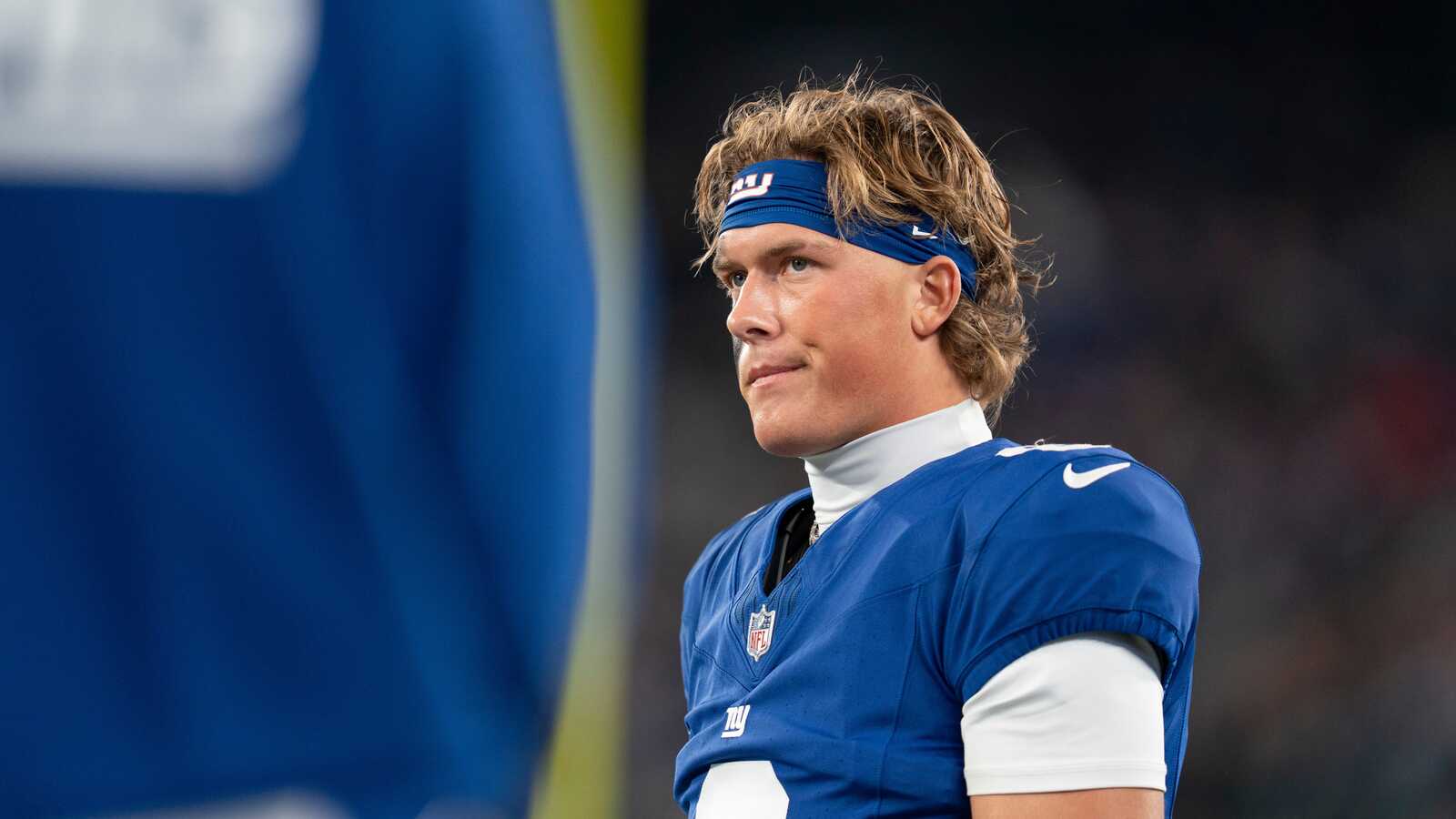 https://www.yardbarker.com/media/f/2/f249e982d29ef4b1e1e82779b2ef24f3b94e60ca/thumb_16x9/brian-burns-addresses-outside-noise-hovering-over.jpg