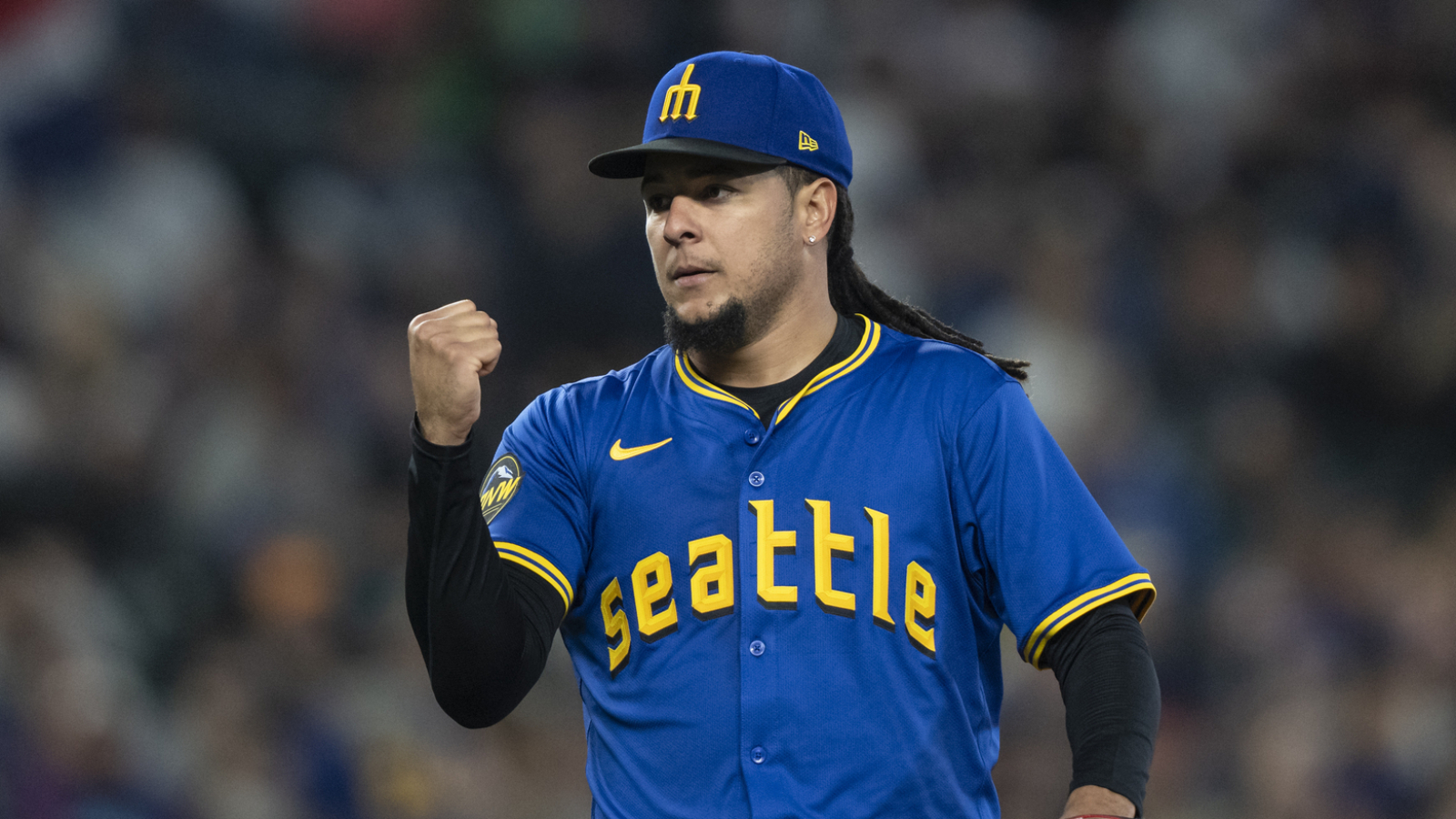 MLB News