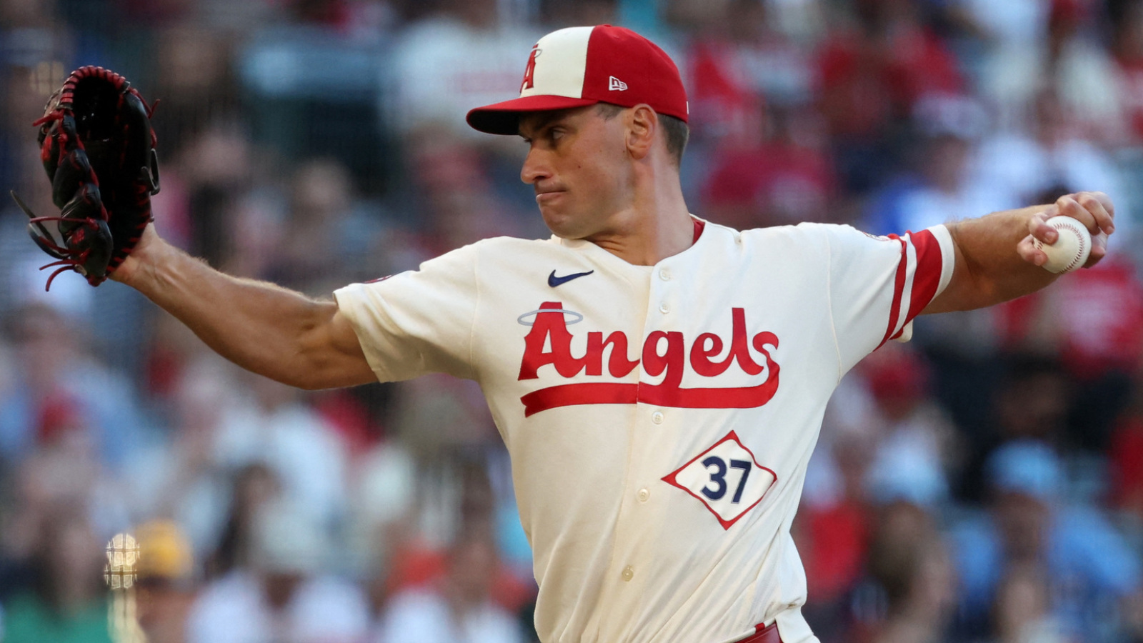 https://www.yardbarker.com/media/f/2/f25af40fcf6806461f71d0fddcc20c5cd1753e65/thumb_16x9/braves-boosting-bullpen-addition-brent-suter.jpg?v=1