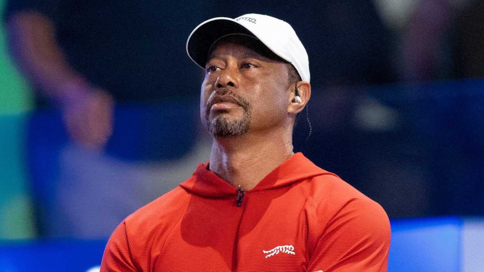 https://www.yardbarker.com/media/f/2/f2654077d20609c0162e712c26cd6f15ab2371c7/thumb_16x9/additional-details-emerge-regarding-tiger-woods.jpg?v=1