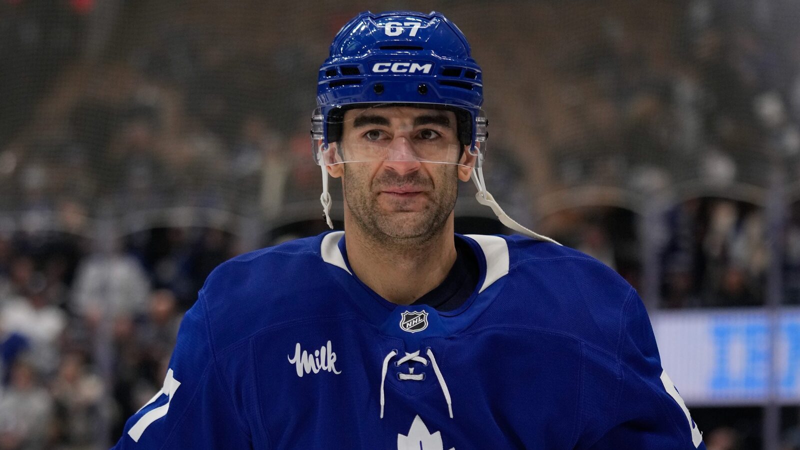 NHL News