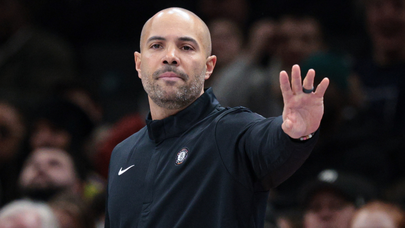 Nets are making history — for other teams | Yardbarker