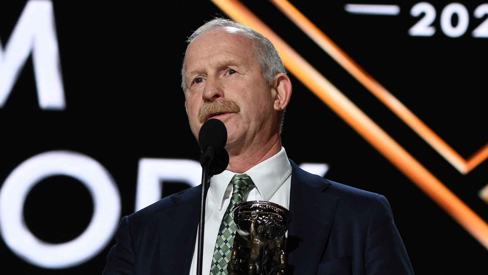 NHL News