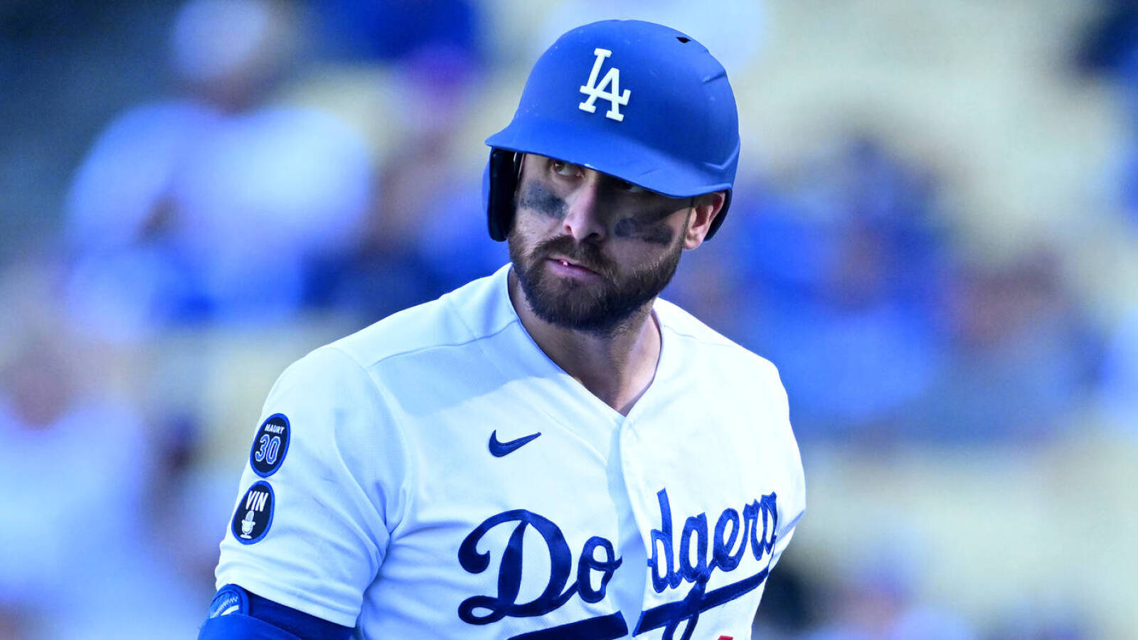 Five potential landing spots for Joey Gallo - Vimarsana News
