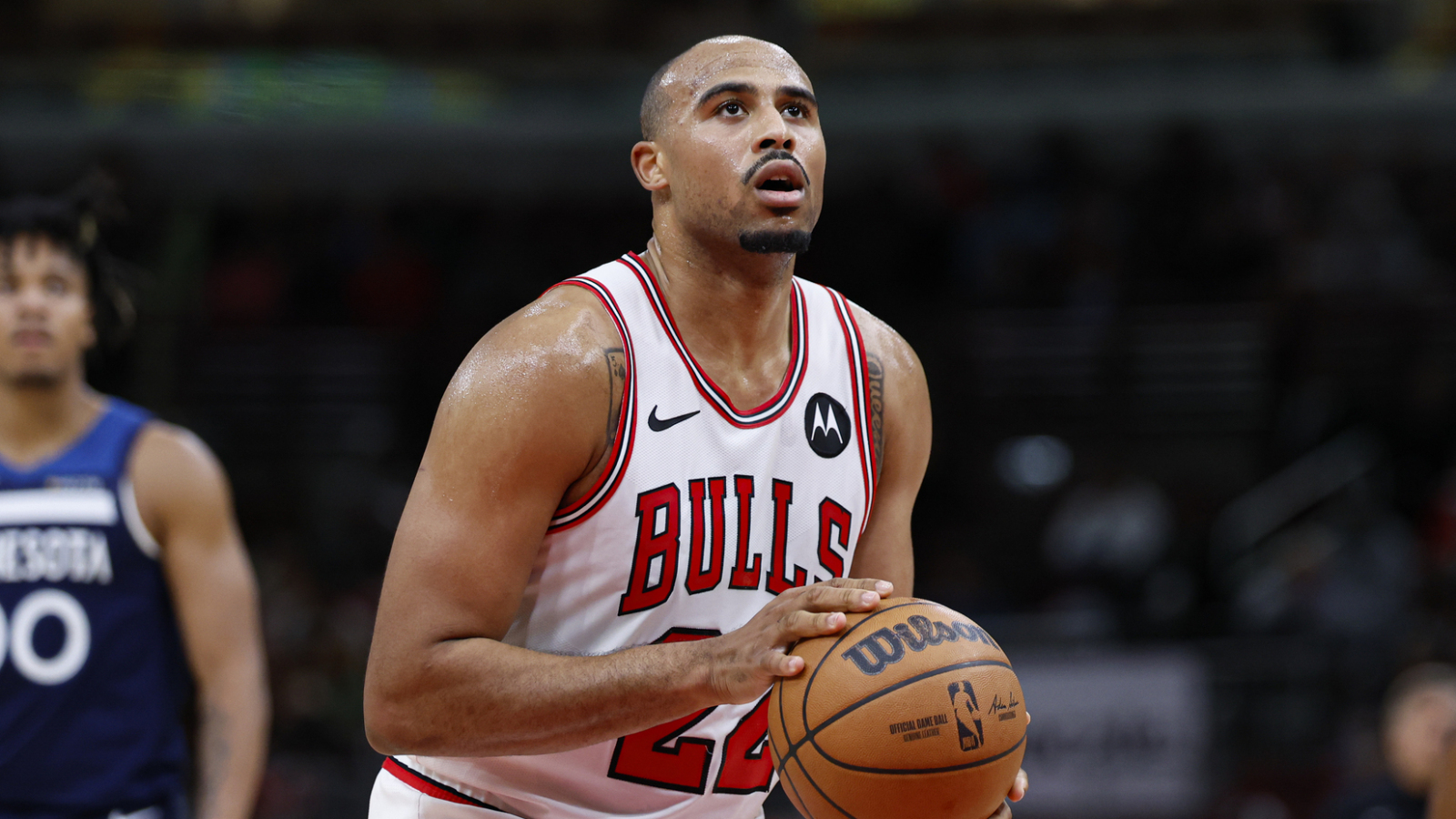NBA News
