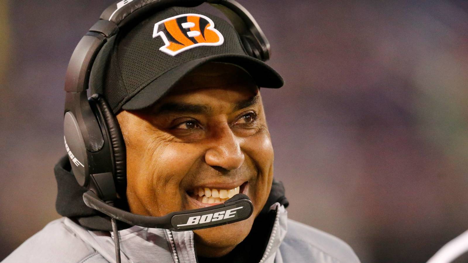 The 'NFL Coach of the Year winners' quiz Yardbarker