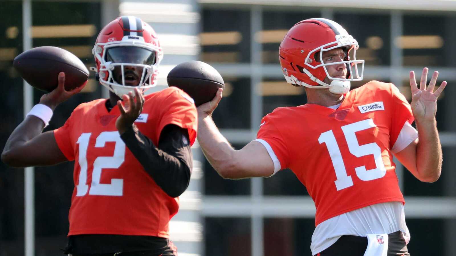 https://www.yardbarker.com/media/f/2/f29e85181569a1cd61d7773b81b1f5c13118374b/thumb_16x9/nfl-backup-quarterback-ratings-2025-best-worst.jpg?v=1