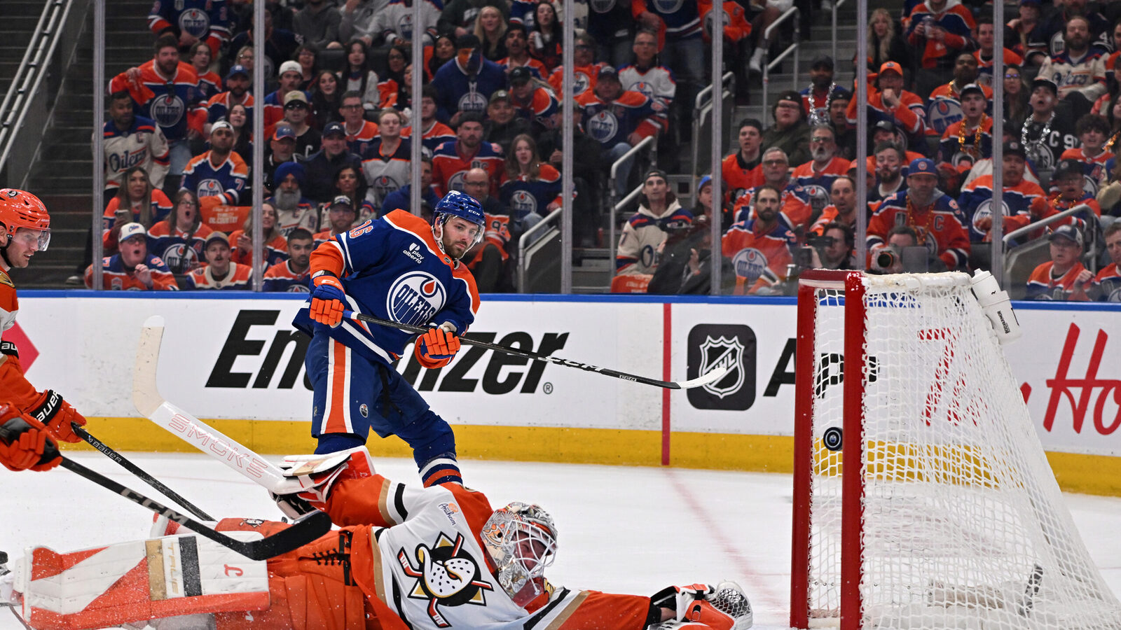 Pagnotta: Jason Dickinson's market value in the $5 million range or higher