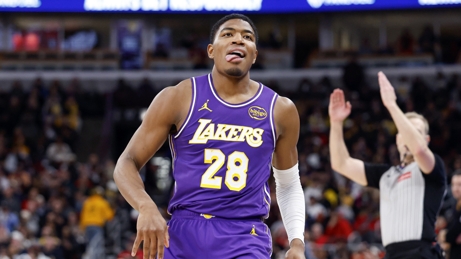 Los Angeles Lakers at Cleveland Cavaliers Preview, Prediction & Odds | January 28, 2026