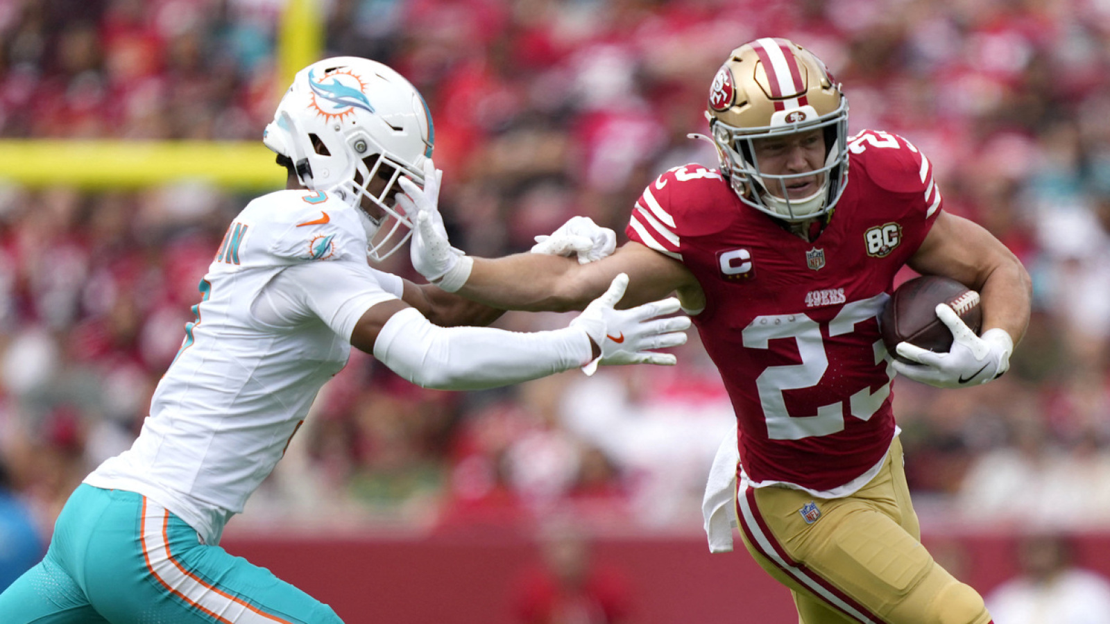 https://www.yardbarker.com/media/f/2/f2afc8455d9b9bd1bbc83d2f7dbf4d87d77ac364/thumb_16x9/nfl-100-touchdown-club-quiz.jpg?v=2