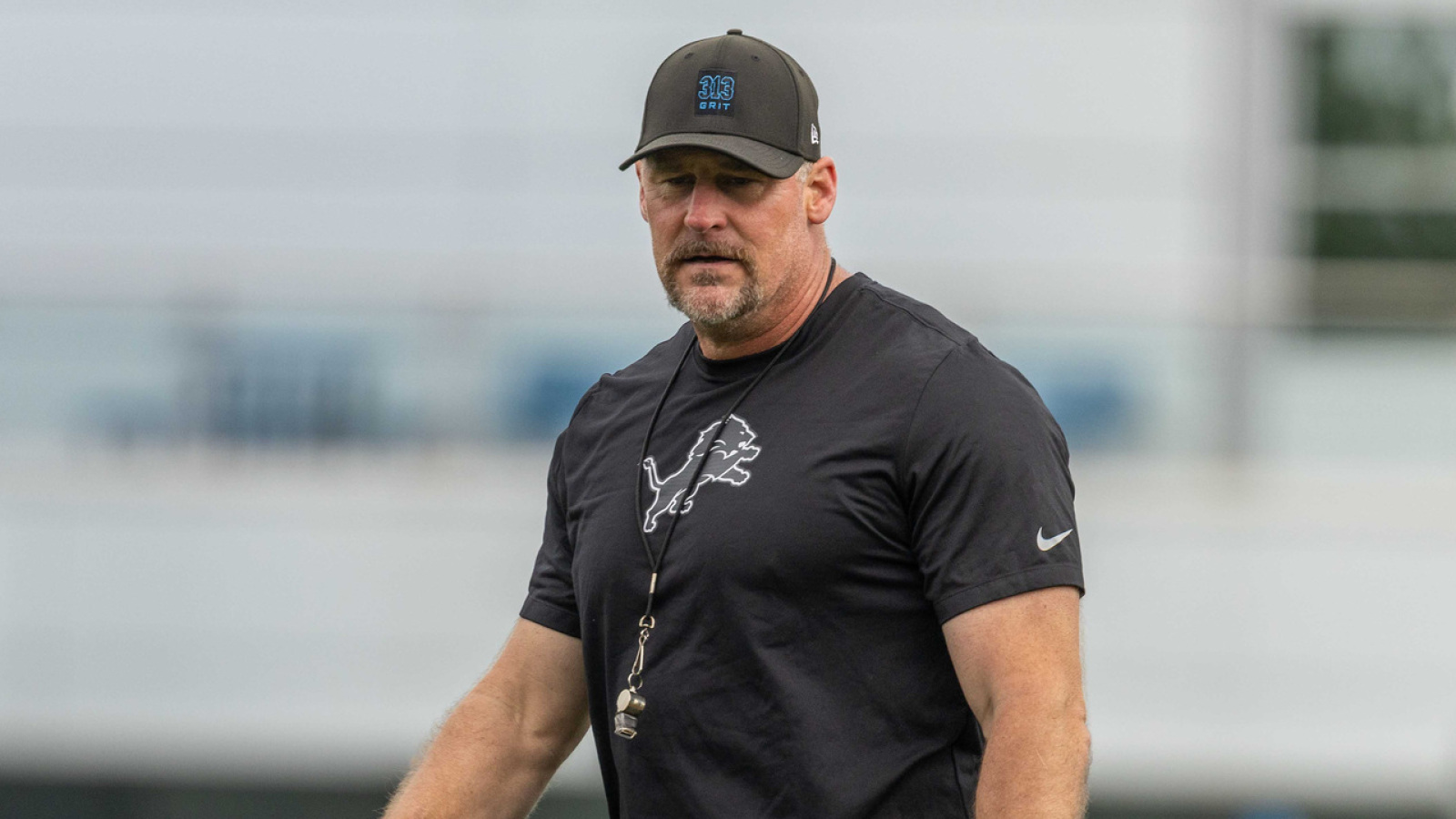 NFL Teams Facing Challenges Before Season Start