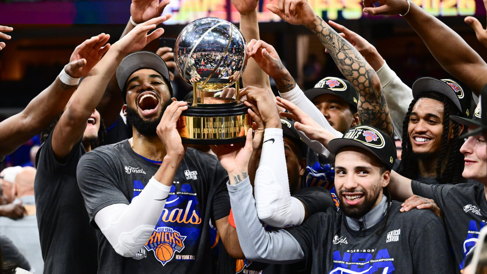 https://www.yardbarker.com/media/f/2/f2b1c4ae3b4c6a524045f04d688c489da27ca2d0/thumb_16x9/winners-loser-nba-playoffs-knicks-sweep-cavaliers.jpg?v=1