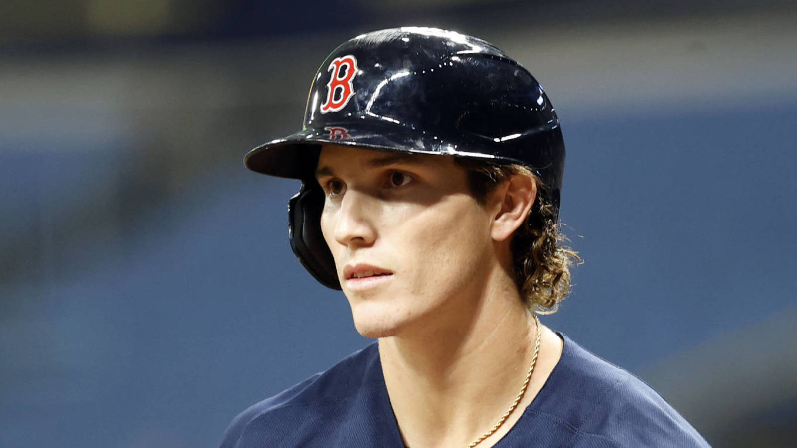 duran red sox