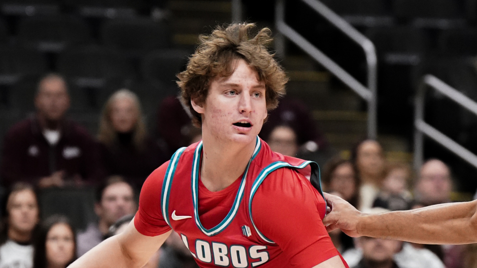 Four Mid-Major College Basketball Teams to Watch This Season