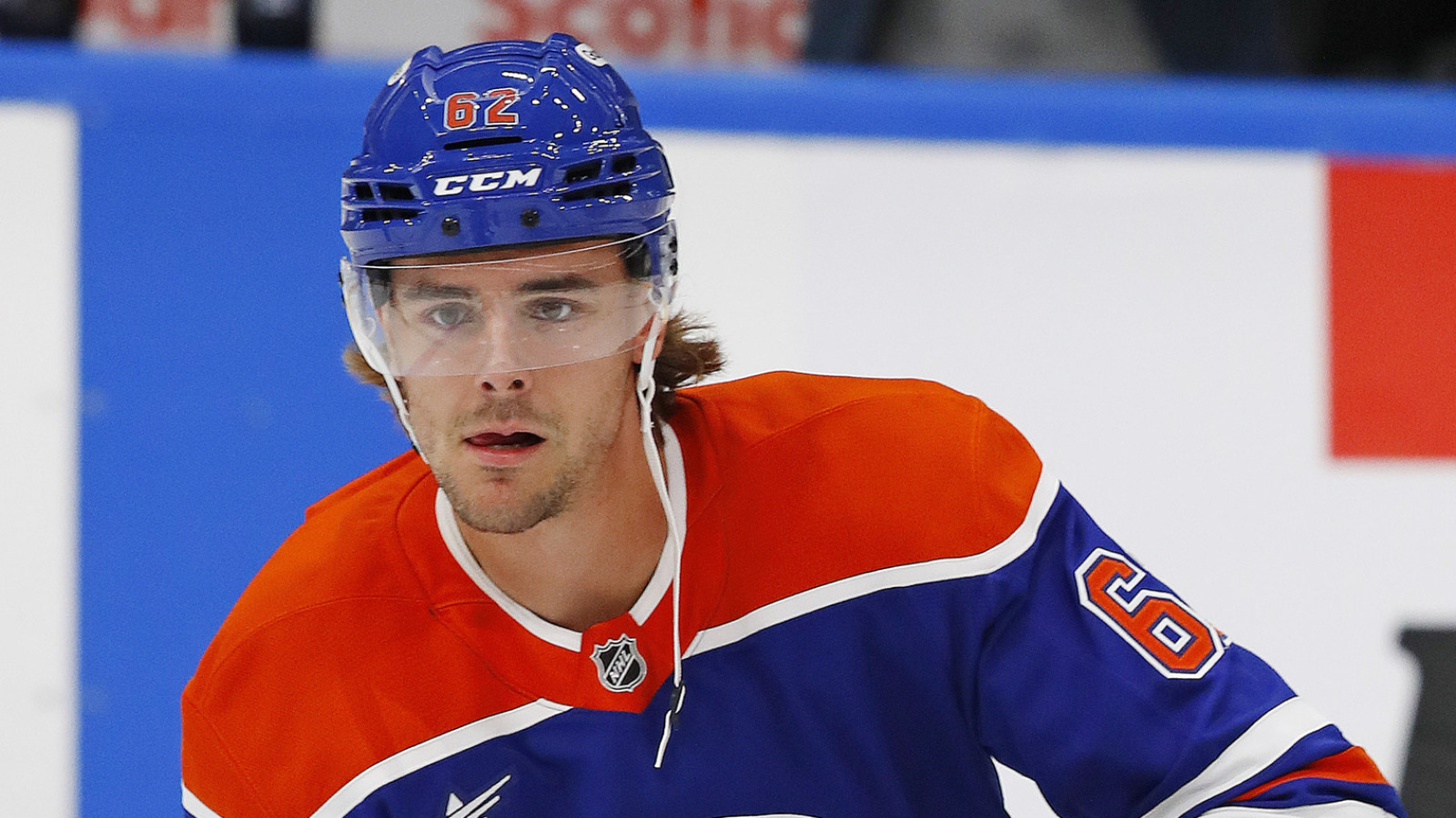 Is Rival Messing with Oilers Amid Raphael Lavoie Waiver Decisions