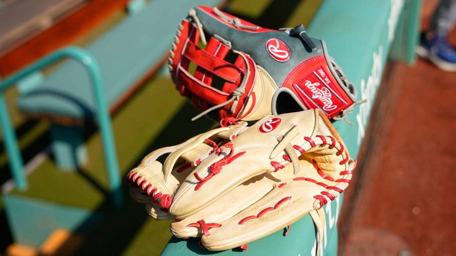 Prospect Pitcher Justin Campbell Activated Off Injured List Following Scare