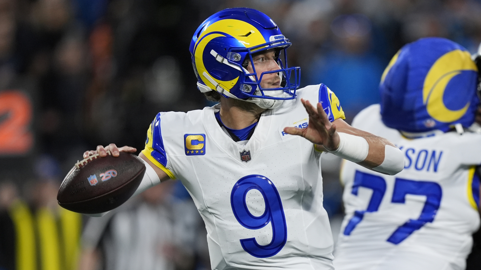 https://www.yardbarker.com/media/f/2/f2d8c6878da87f582d4b989d0f11a53786760dc7/thumb_16x9/rams-panthers-takeaways-matthew-stafford-shines.jpg?v=1