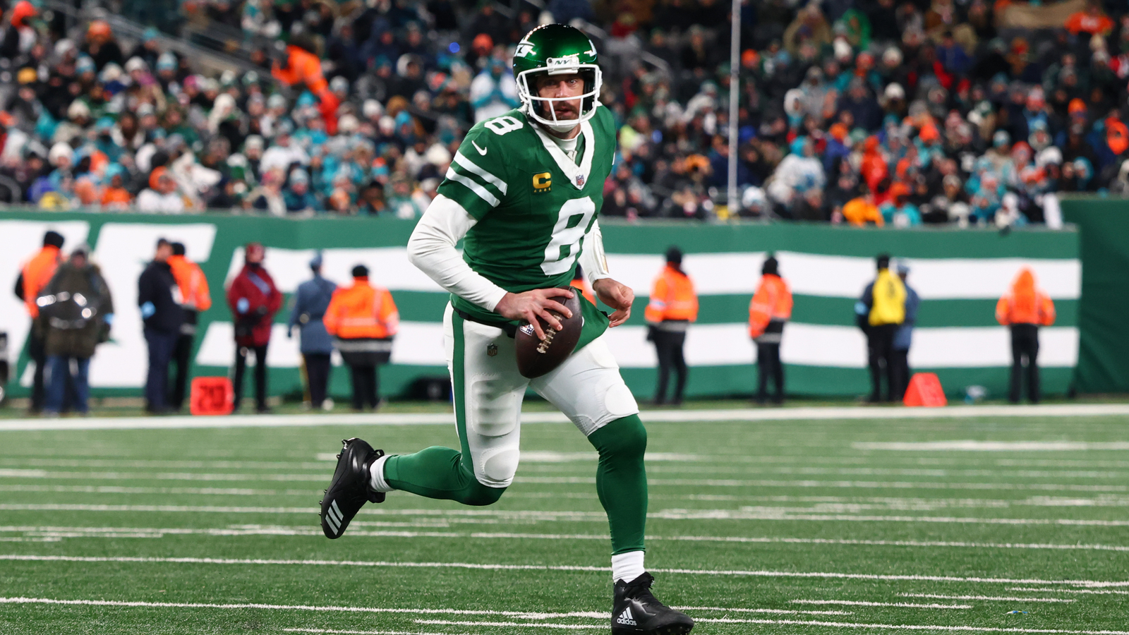 NFL News