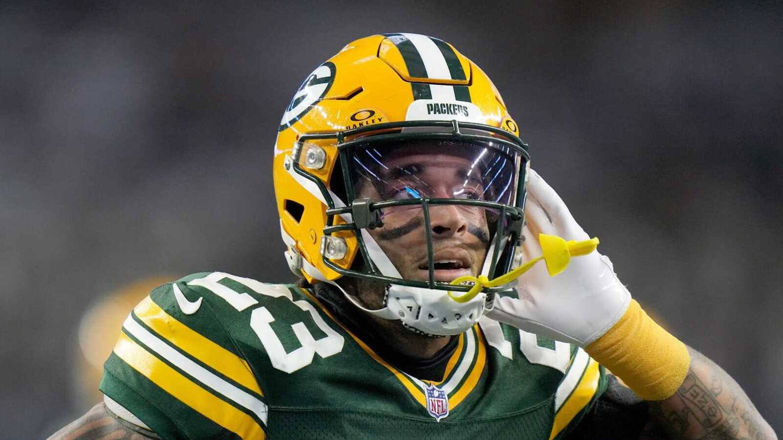 https://www.yardbarker.com/media/f/2/f2de1026948f395e877cd466a1a19ef70ac4f0bb/thumb_16x9/pros-cons-eagles-possibly-signing-jaire-alexander.jpg?v=1