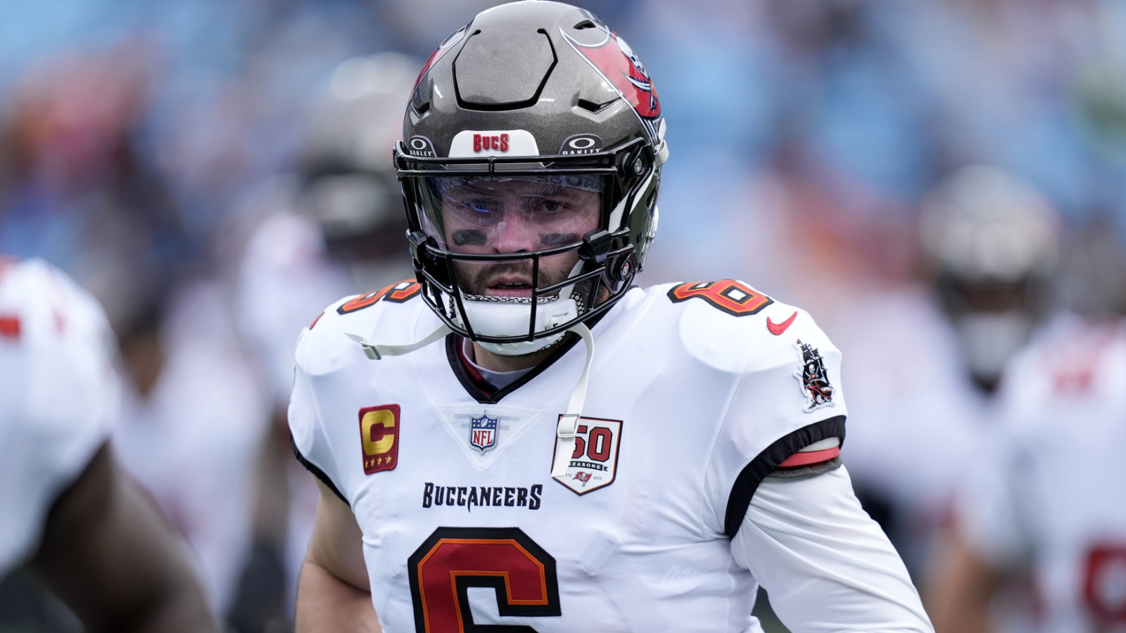 https://www.yardbarker.com/media/f/2/f2e0a32fae78d8f6ca30744419ea65f8206ac771/thumb_16x9/bucs-reportedly-big-baker-mayfield-concern-amid.jpg?v=1