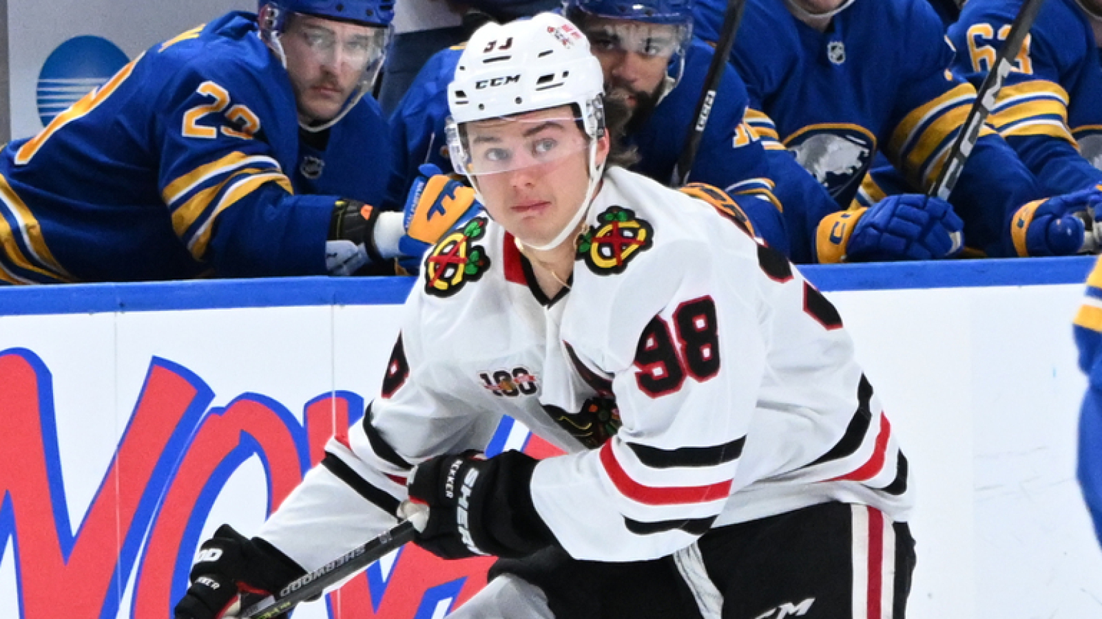 https://www.yardbarker.com/media/f/2/f2e175eb56f63c0ea6e02f4685ed8a69601c761b/thumb_16x9/blackhawks-connor-bedard-reaches-career-milestone.jpg?v=1