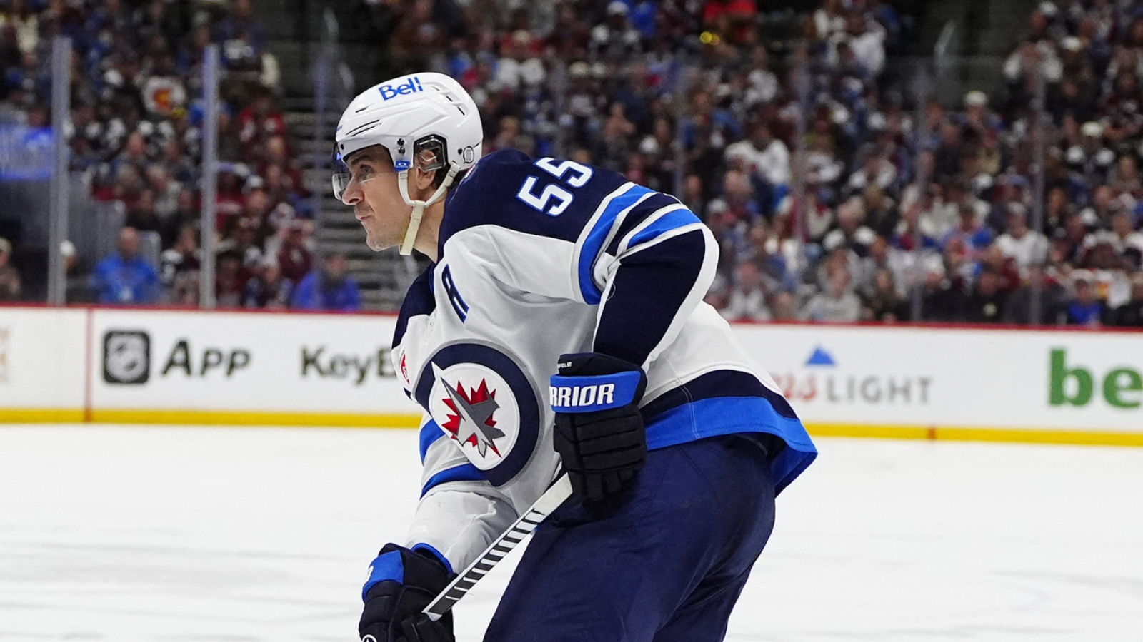 4 NHL Teams Could Land Mark Scheifele, But Where Do the Canadiens Rank?